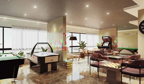 Additional image 3 of Andheri East, Mumbai