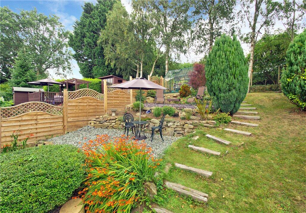 Additional image 6 of Southfield Drive, Riddlesden, Keighley, West Yorkshire, BD20