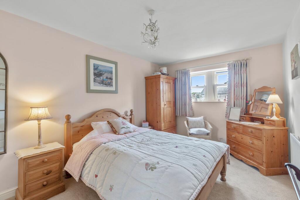 Additional image 15 of Home Croft, Threshfield, Skipton, North Yorkshire, BD23