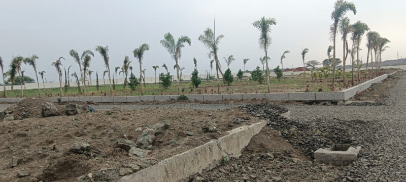 Additional image 2 of Ujjain Road, Indore