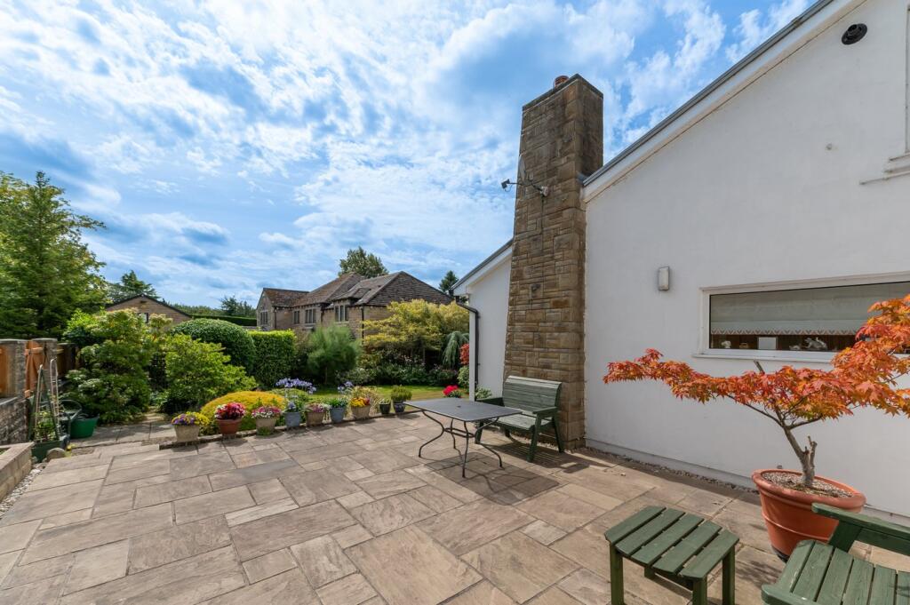 Additional image 41 of Gilstead Lane, Gilstead, Bingley, BD16
