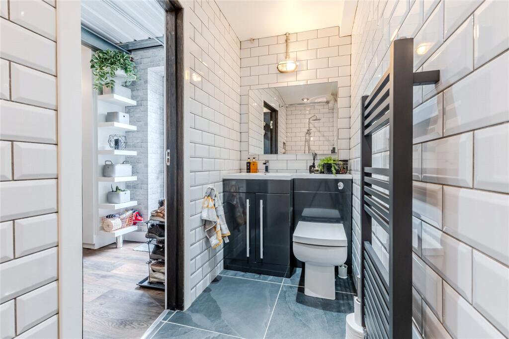 Additional image 25 of Castle Hill Road, Gomersal, Cleckheaton, West Yorkshire