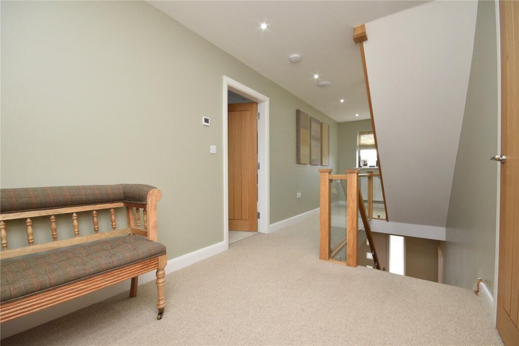 Additional image 28 of Wakefield Road, Drighlington, Bradford, West Yorkshire