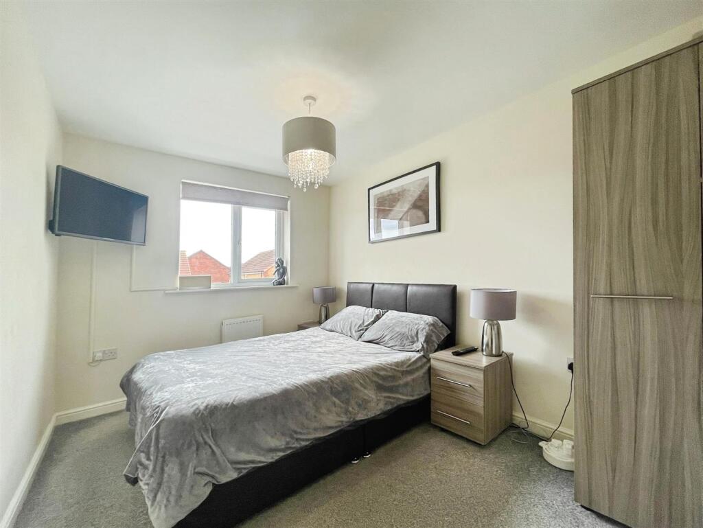 Additional image 8 of Stroothers Place Bradford, BD4 0BN