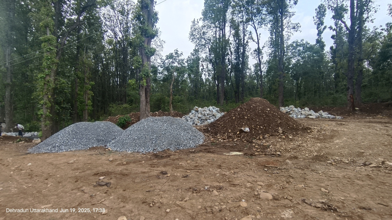 Additional image 2 of Raipur Road, Dehradun