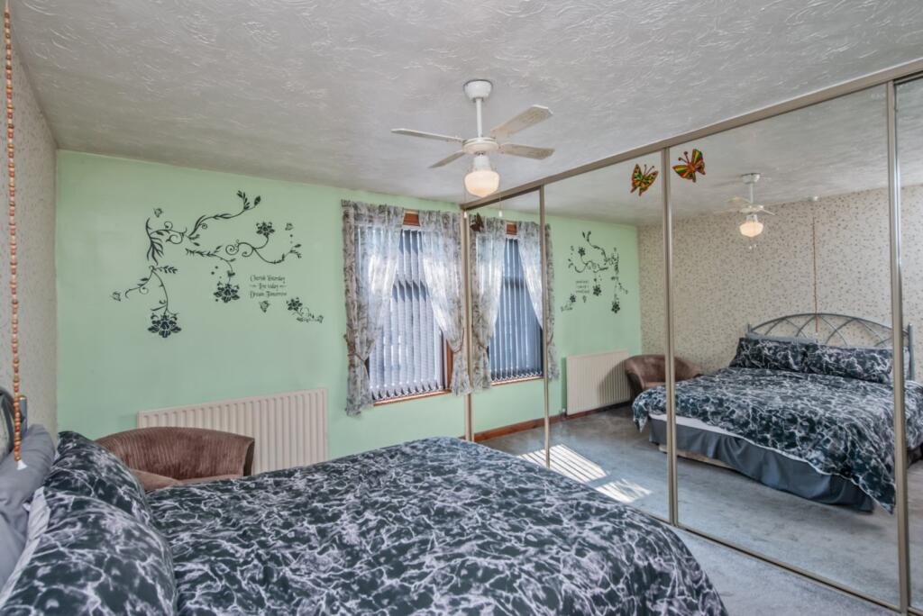 Additional image 5 of Melford Street, Dudley Hill, Bradford, BD4