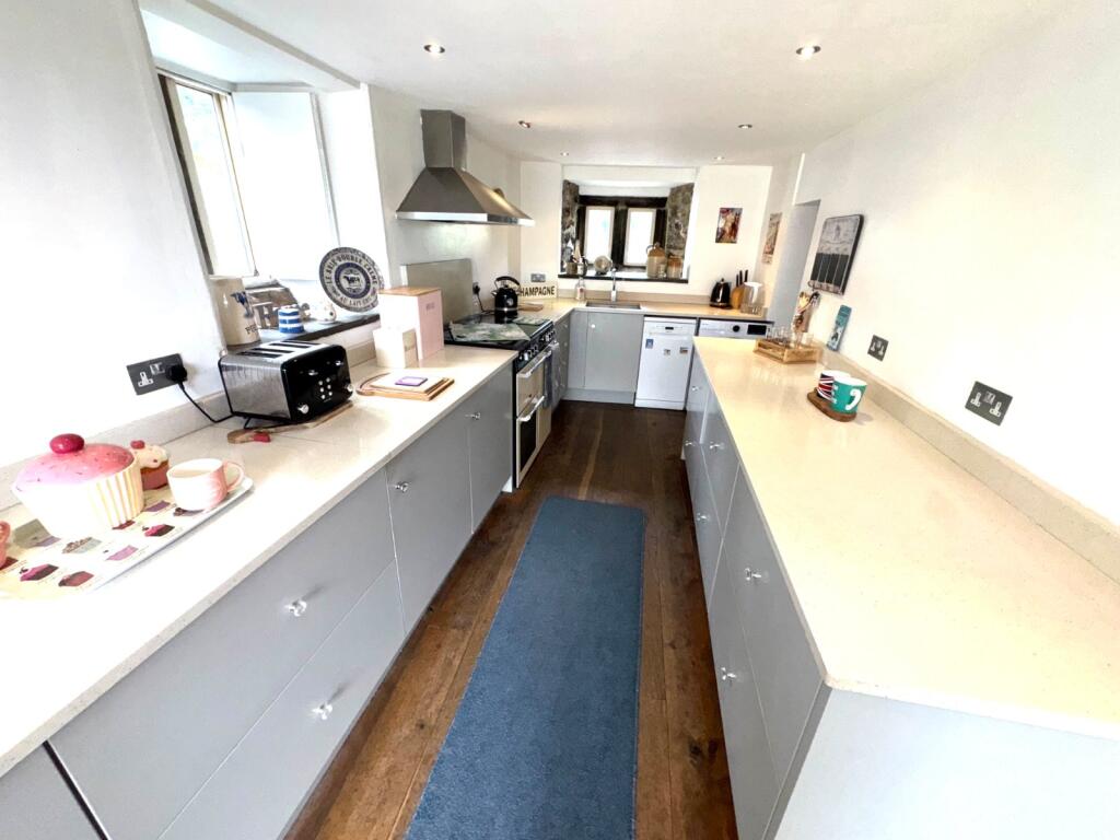 Additional image 2 of Selside, Settle, North Yorkshire, BD24