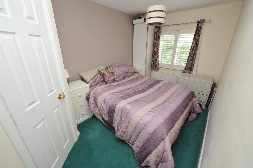 Additional image 15 of Skellow Drive, Tong, Bradford
