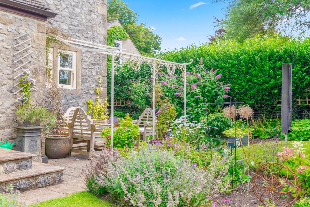 Additional image 27 of Home Croft, Threshfield, Skipton, North Yorkshire, BD23