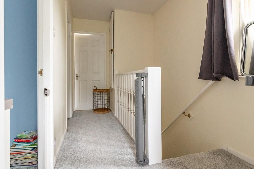 Additional image 12 of Sandholme Close, Giggleswick, BD24