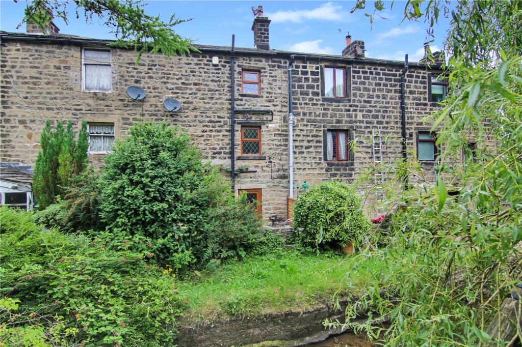 Additional image 11 of Main Street, Ickornshaw, BD22