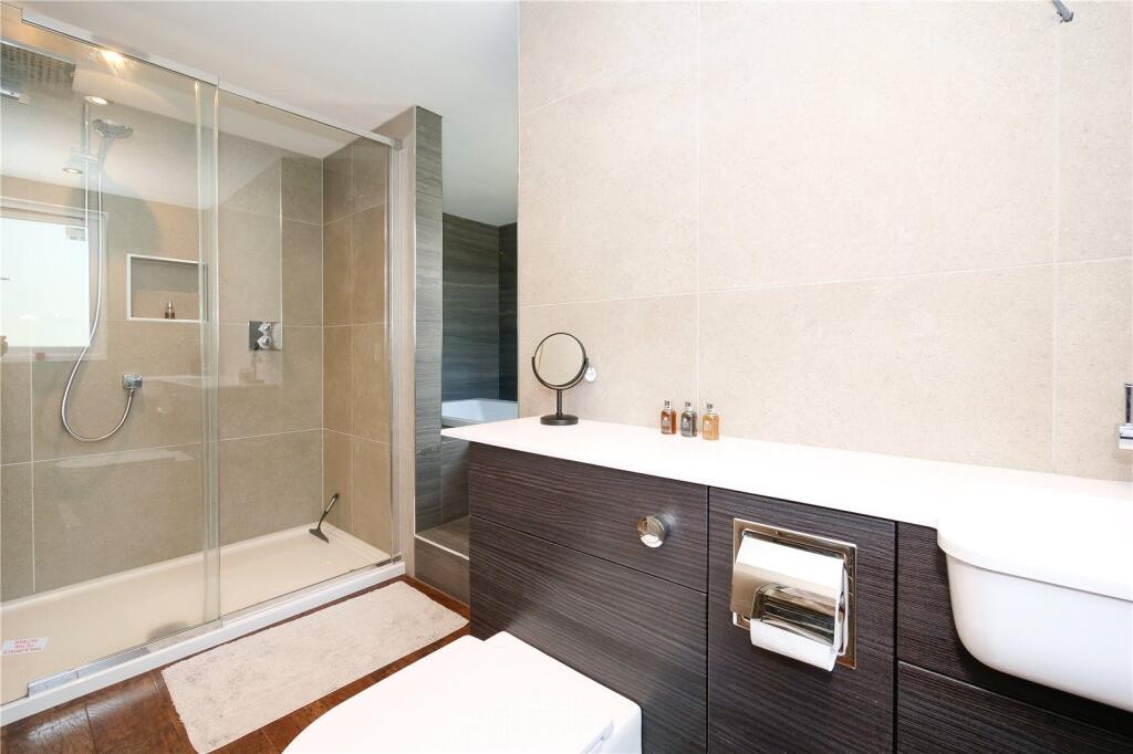 Additional image 12 of Beacon Close, Bingley, West Yorkshire, BD16