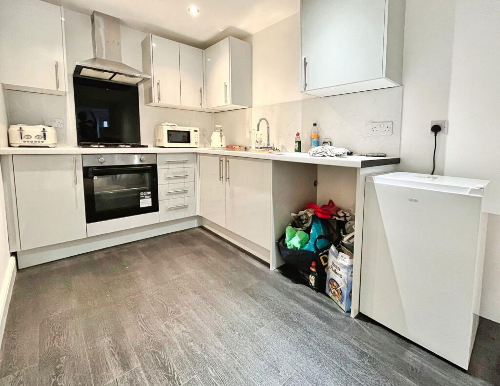 Additional image 4 of Woodcote Fold, Oakworth, Keighley, BD22 0QG