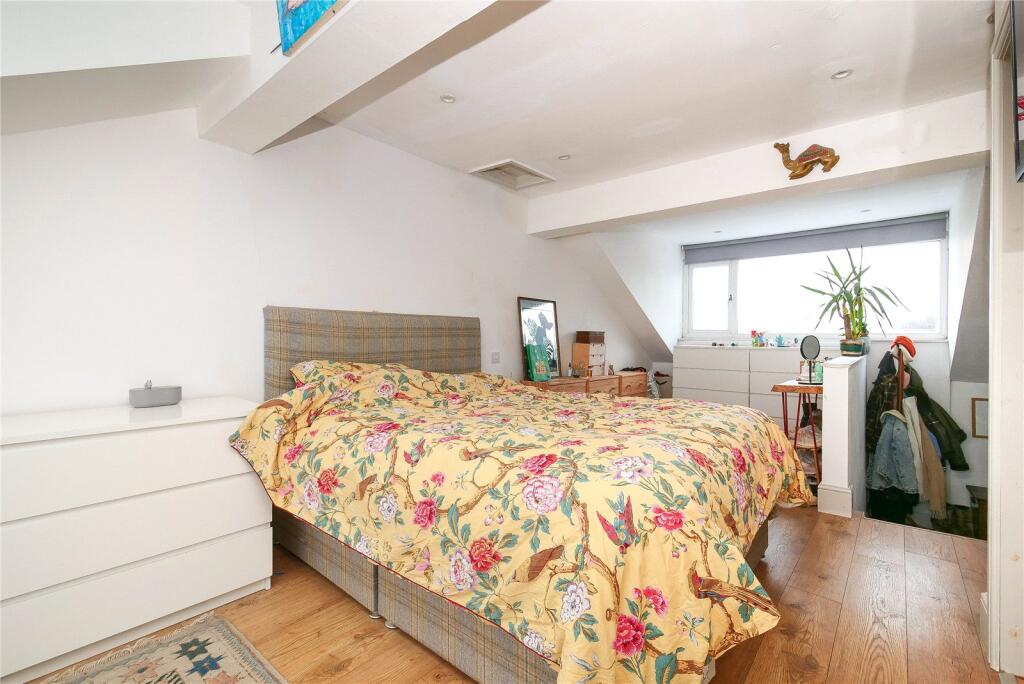 Additional image 19 of Dockfield Place, Shipley, West Yorkshire, BD17