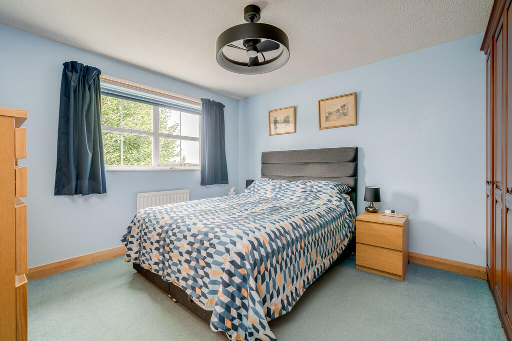 Additional image 11 of Cambridge Chase, Gomersal