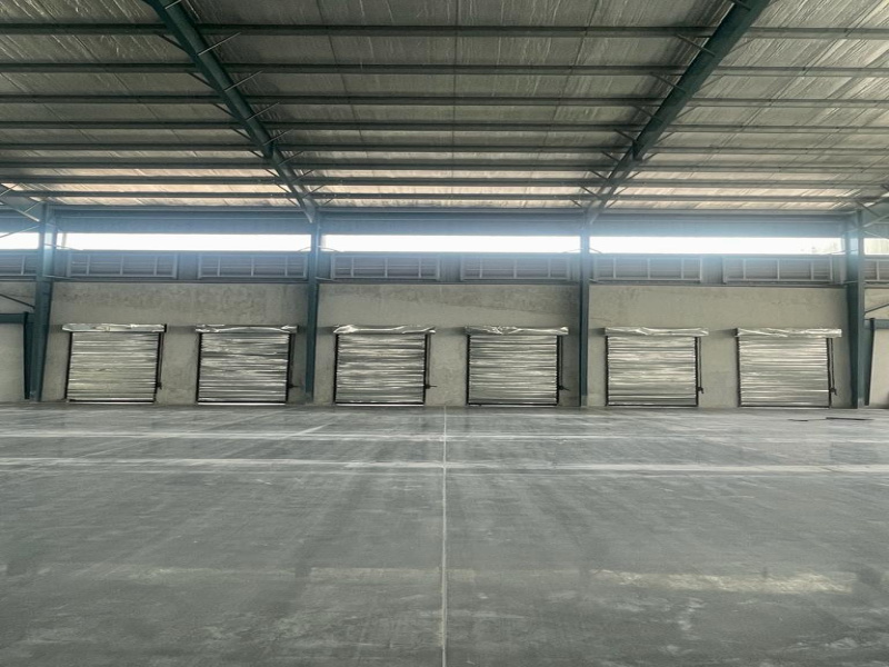 Additional image 2 of Runkata, Agra