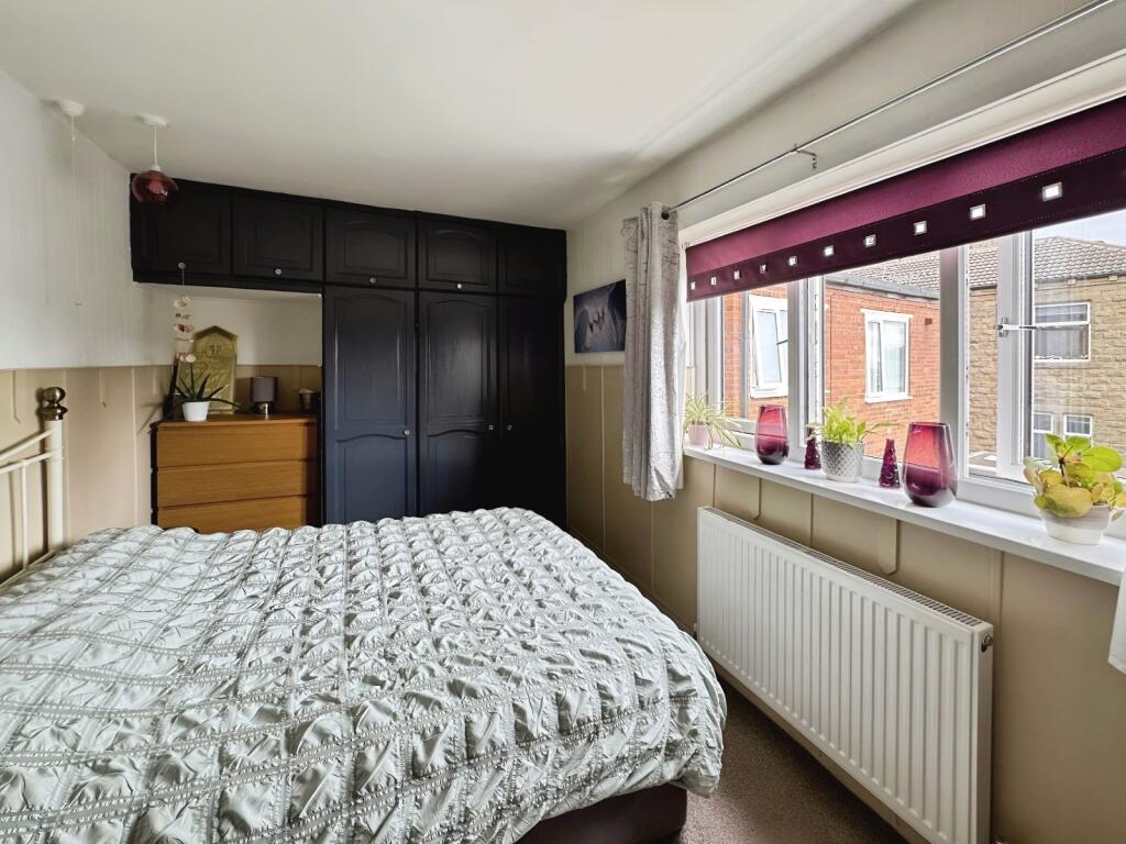 Additional image 7 of Oxford Road, Gomersal, BD19