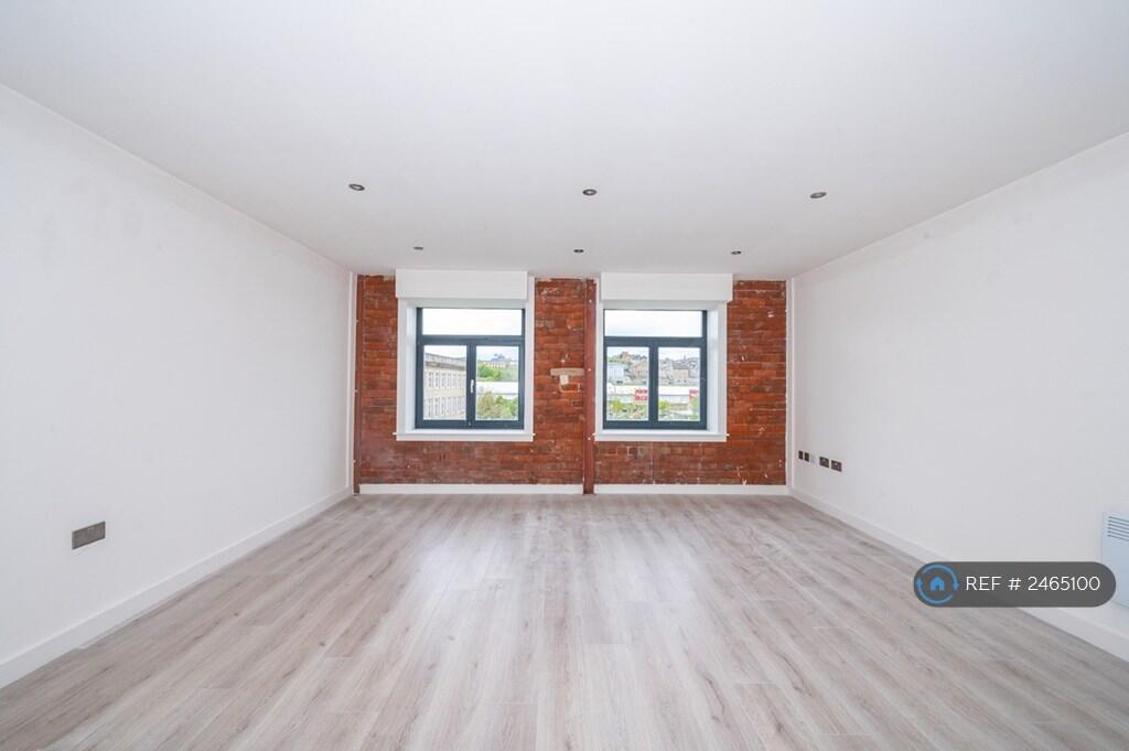 Additional image 3 of Conditioning House, Bradford, BD1