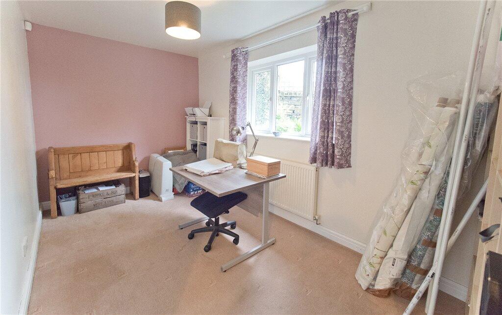 Additional image 13 of Mytholmes Lane, Haworth, Keighley, West Yorkshire, BD22