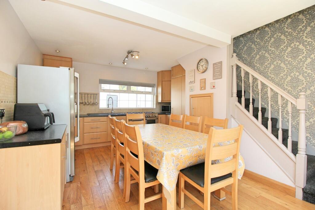 Additional image 27 of Airedale Avenue, Bingley, West Yorkshire, BD16