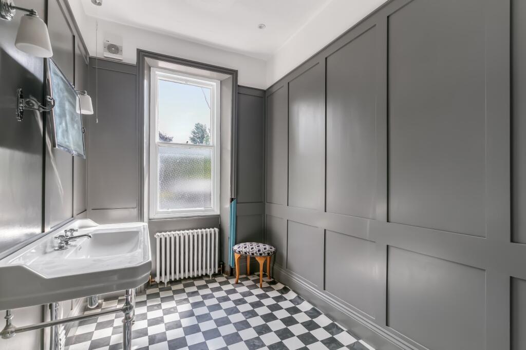 Additional image 12 of Carleton Road, Skipton, North Yorkshire, BD23