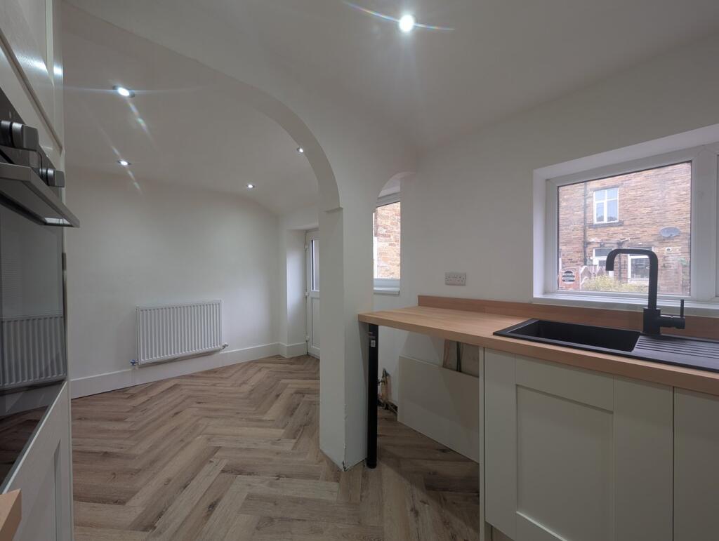 Additional image 7 of Smith Street, Cottingley, Bingley, BD16