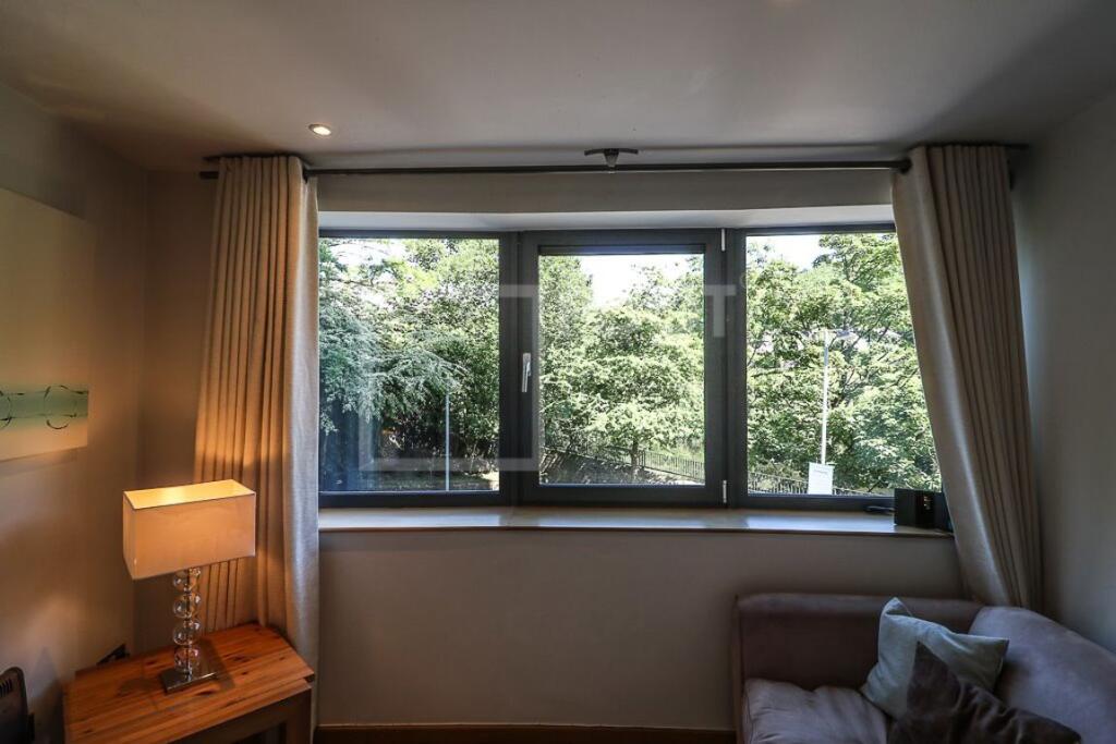 Additional image 16 of Victoria Mills, Salts Mill Road, Saltaire, BD17