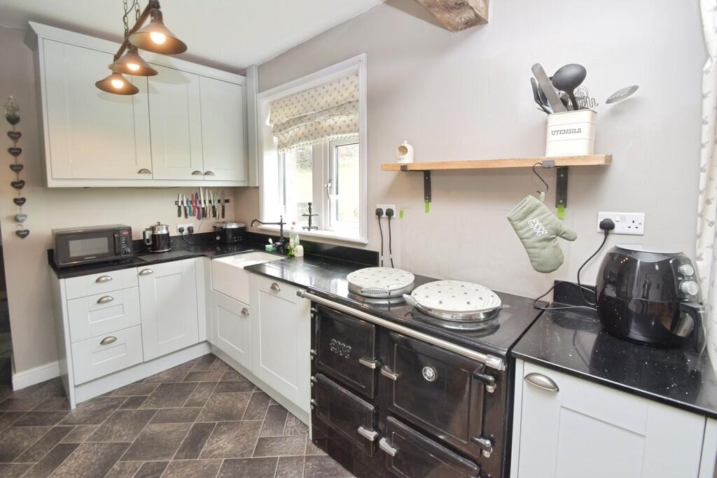 Additional image 6 of Bunkers Hill Lane, Keighley