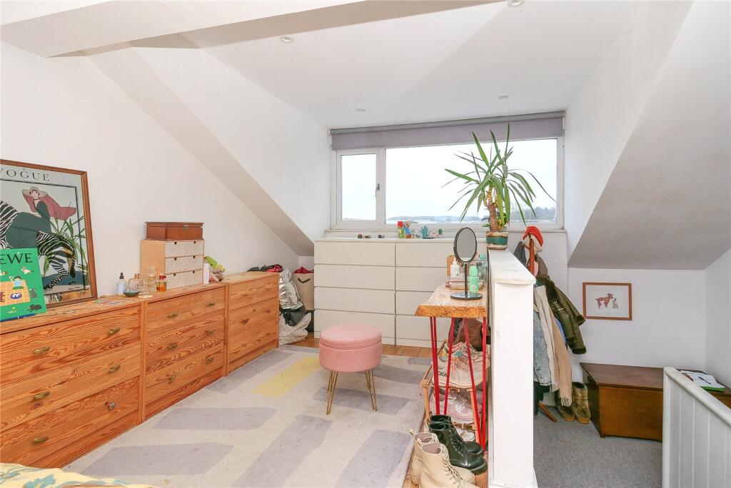 Additional image 20 of Dockfield Place, Shipley, West Yorkshire, BD17