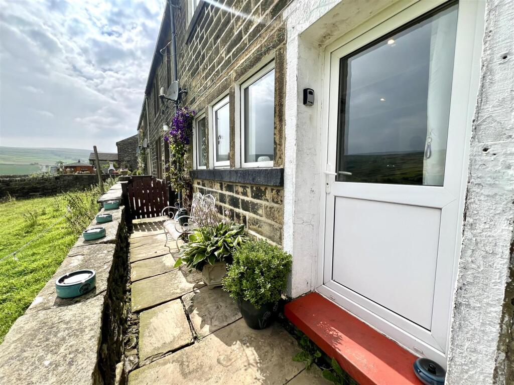 Additional image 2 of Moorside, Oxenhope