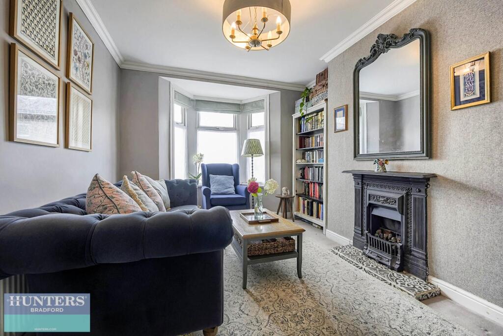 Additional image 34 of Otley Road, Bradford, West Yorkshire, BD3 0JH