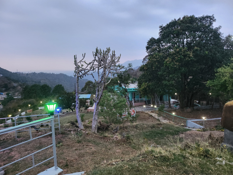 Additional image 3 of Morni Hills, Panchkula