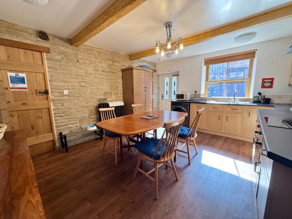 Additional image 5 of Queen Street, Haworth, Keighley, West Yorkshire, BD22