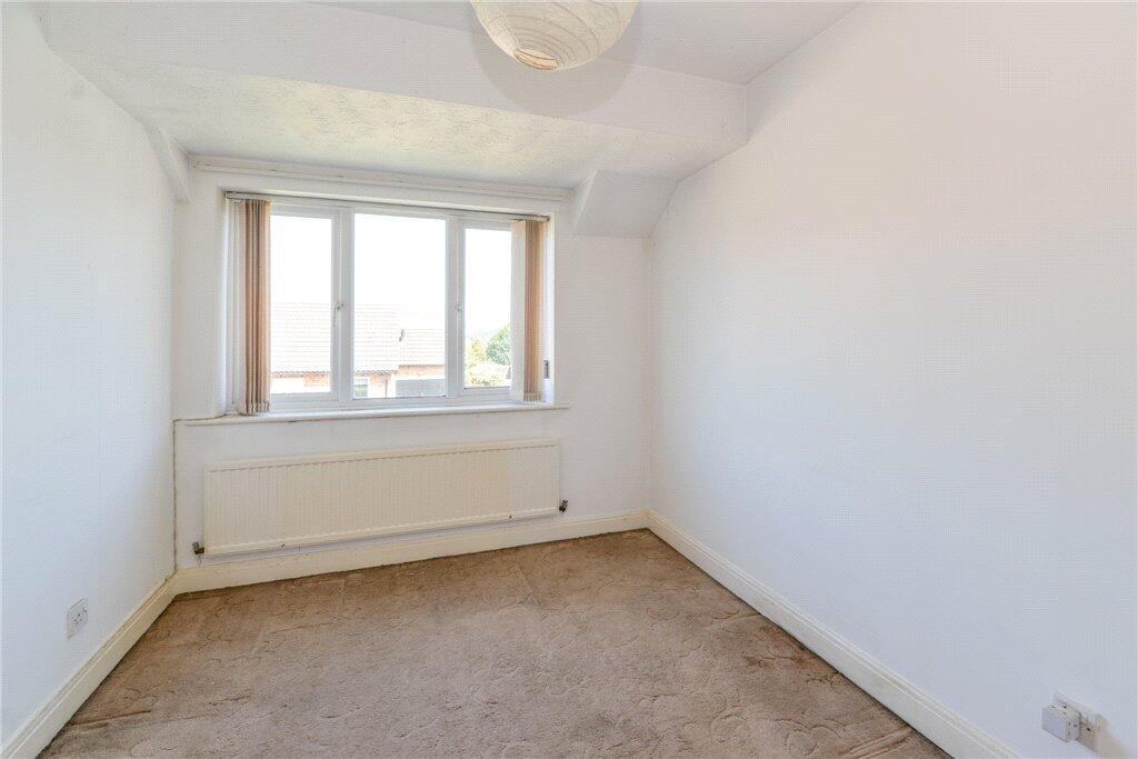 Additional image 8 of Carnoustie Grove, Cottingley, Bingley, West Yorkshire, BD16