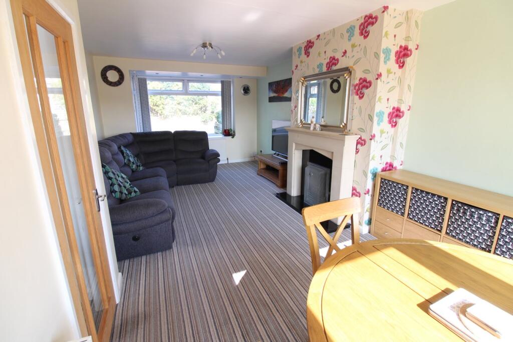 Additional image 29 of Lawcliffe Crescent, Haworth, Keighley, BD22