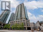2411 - 18 YONGE STREET|Toronto (Waterfront Communities), Ontario M5E1Z8