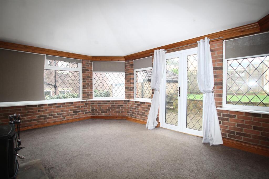 Additional image 6 of Pellon Terrace, Bradford