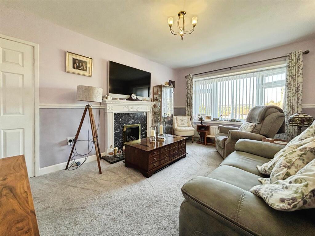 Additional image 4 of Queens Rise, Bradford, BD2 4BS