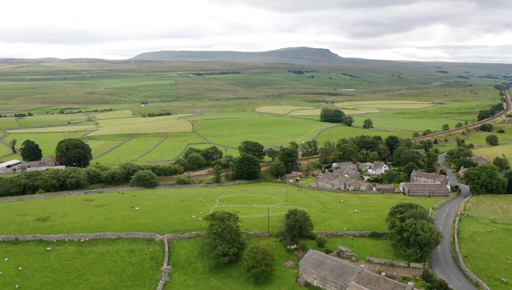 Additional image 14 of Selside, Settle, North Yorkshire, BD24