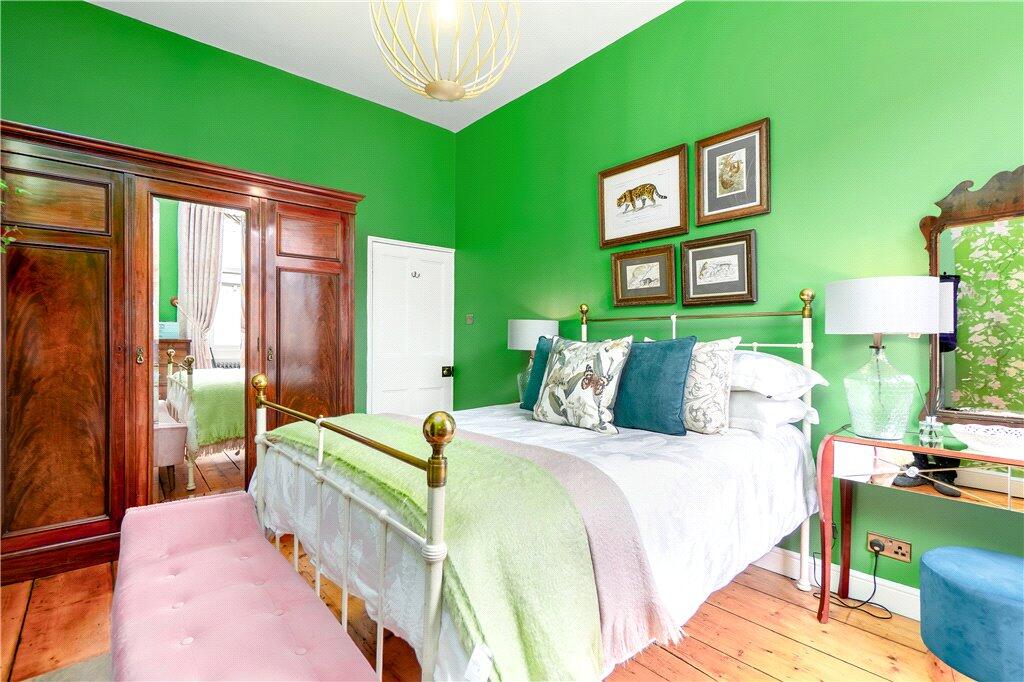 Additional image 9 of Otley Street, Skipton, North Yorkshire, BD23