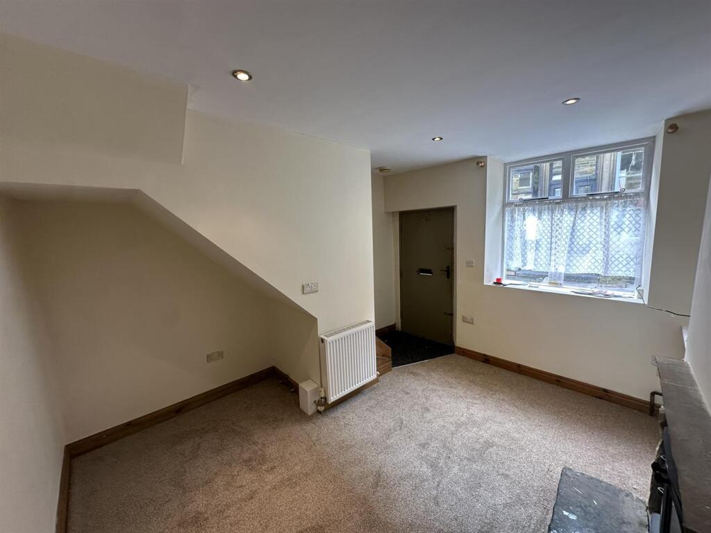 Additional image 3 of Main Street, Haworth, Keighley