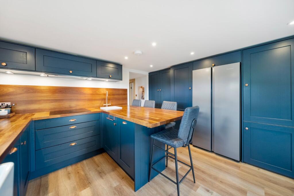 Additional image 11 of Airton, Skipton, North Yorkshire, BD23