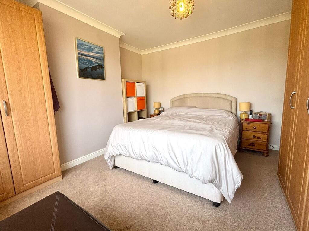 Additional image 13 of Fieldway, Clayton, Bradford