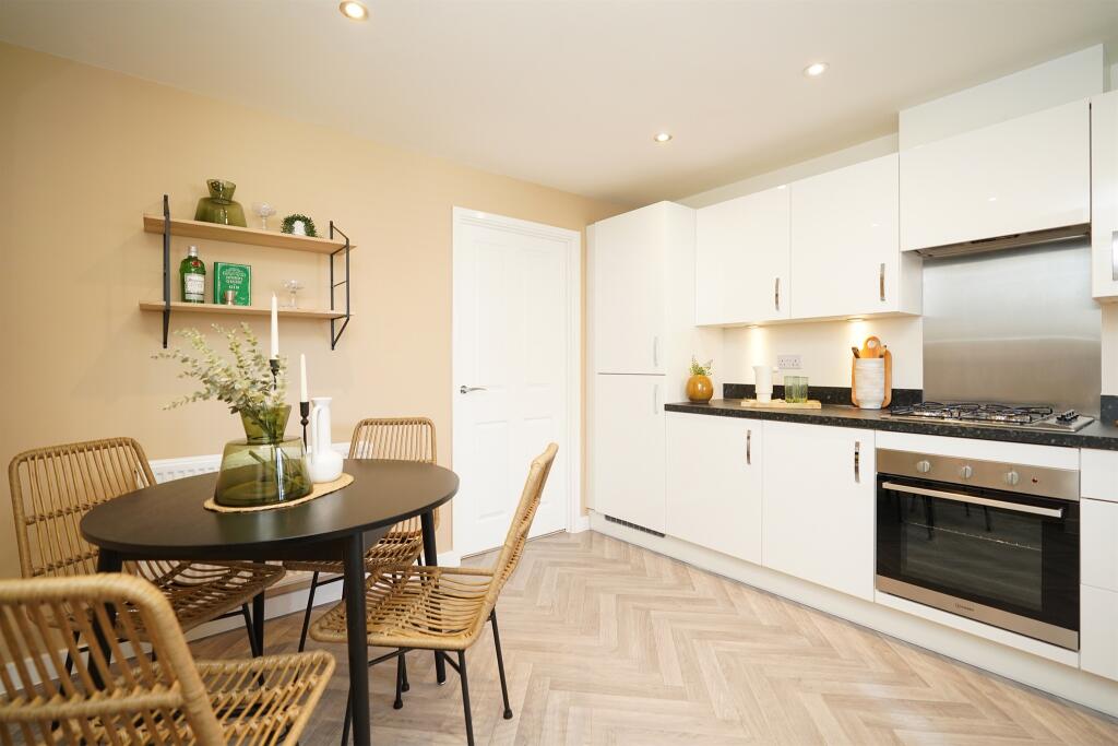 Additional image 6 of Bierley Lane, Bradford