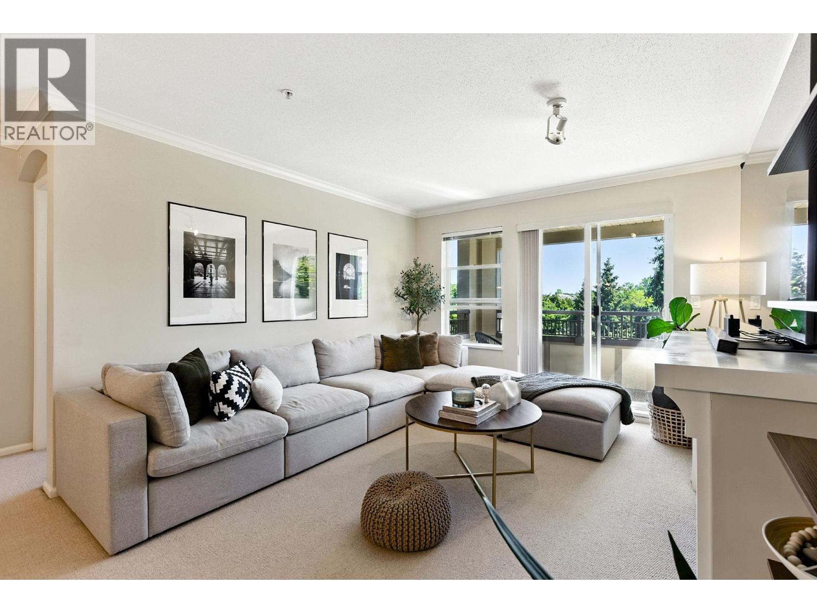 Property image for 307 9200 FERNDALE ROAD|Richmond, British Columbia V6Y4L2
