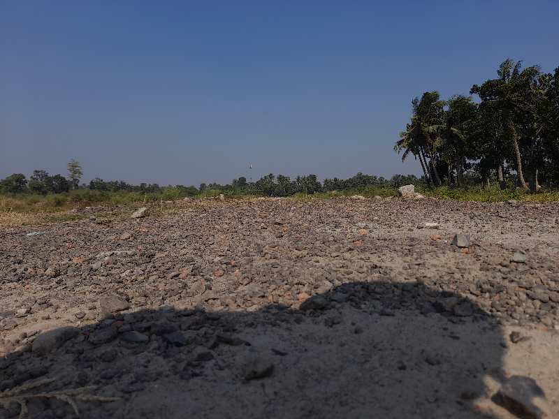 Additional image 3 of Joka, Kolkata