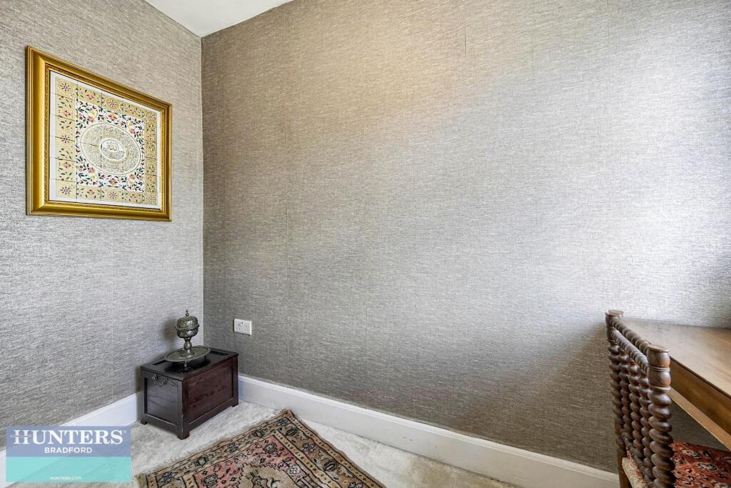 Additional image 21 of Otley Road, Bradford, West Yorkshire, BD3 0JH