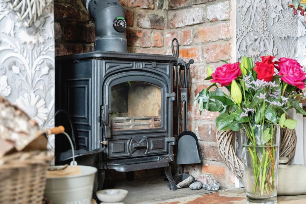 Additional image 10 of Brow Top Road, Cross Roads, Keighley, West Yorkshire, BD22