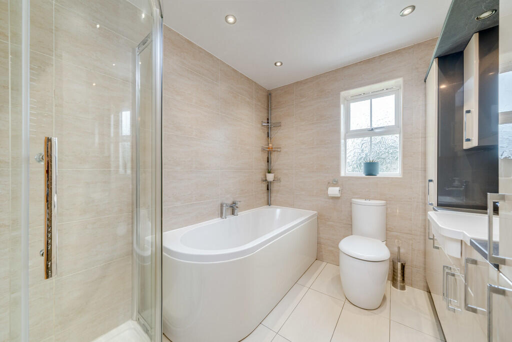 Additional image 13 of Cambridge Chase, Gomersal