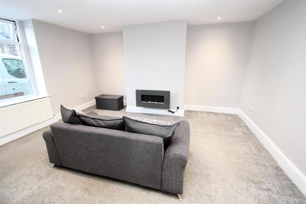 Additional image 7 of Chapel Street, Denholme, Bradford